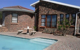 3 Bedroom House in Aspen Heights