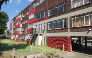 1 Bedroom Apartment in Cason
