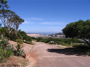 825 m² Land available in Merryhill