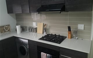 2 Bedroom Apartment in Greenstone Hill