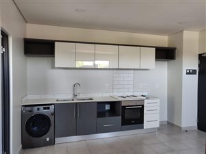 1 Bed Apartment in Menlo Park