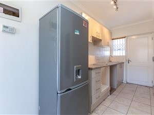 2 Bed Apartment in Heideveld