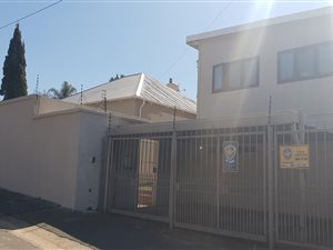 4 Bed House in Sydenham