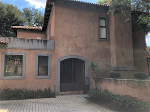3 Bed House in Alphen Park