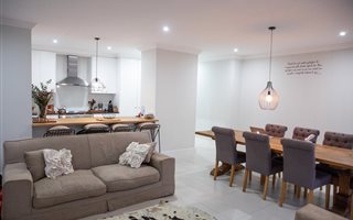 3 Bedroom House in Val de Vie