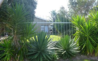 4 Bedroom House in Franskraalstrand