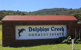 5 Bedroom House in Southern Cross