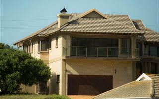 5 Bedroom House in Southern Cross