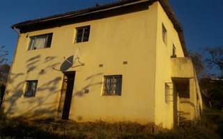 8 Bedroom House in Clermont