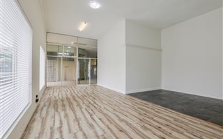 46 m² Office Space in Somerset West Central