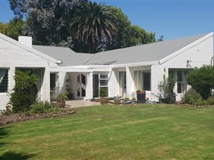 3 Bed House in Heather Park