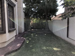 4 Bed House in Bougainvillea Estate
