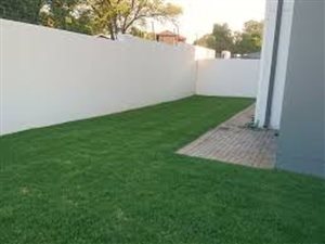 3 Bed Apartment in Modderfontein