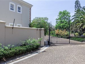 3 Bedroom House in Parel Vallei