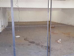 200 m² Commercial space in Clairwood