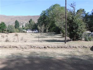 535 m² Land available in Rhodes