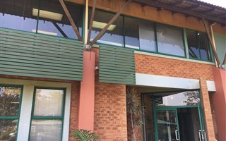 431 m² Commercial space in Umhlanga Ridge
