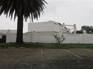 3.5 Bed House in Selection Park