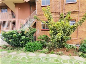 3 Bed Apartment in Crown Gardens