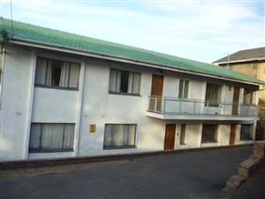 4 Bed House in Kharwastan