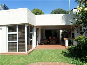 3 Bed House in St Andrews