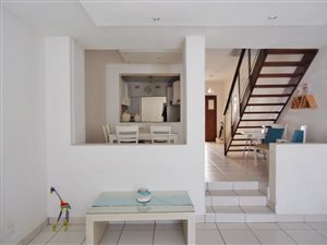 2 Bed Apartment in St Andrews