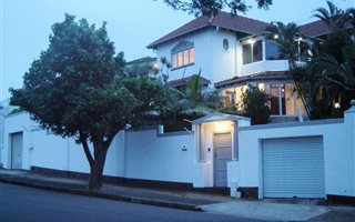 3 Bedroom House in Glenwood