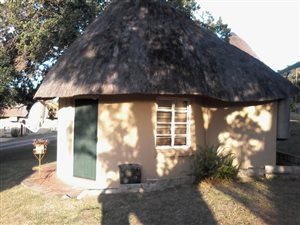 1 Bed Apartment in Woodgrange