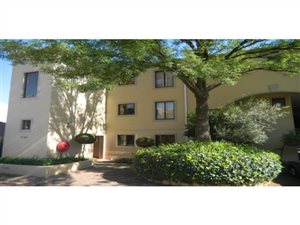 1 Bed House in Benmore Gardens