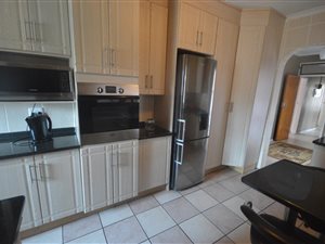 4 Bed House in Sunnyridge