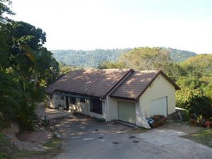 3 Bed House in Northdene
