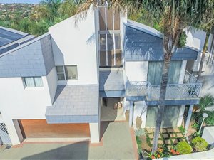 3 Bed House in Bassonia