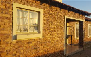 3 Bedroom House in Eastdene