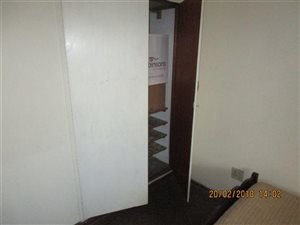2 Bedroom Apartment in Pelham