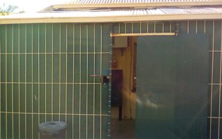 2 Bedroom Flat in Bela-Bela (Warmbaths)