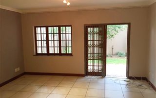 2 Bedroom Townhouse in Sandown