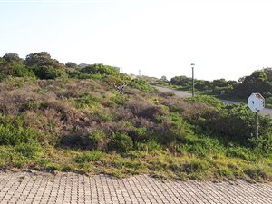 952 m² Land available in Boknesstrand