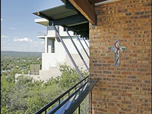 3 Bedroom House in Rietondale