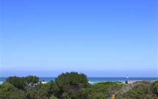 631 m² Land available in Suiderstrand