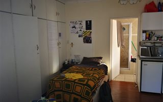 1 Bedroom Apartment in Heldervue