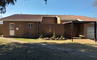 3 Bedroom House in Reyno Ridge