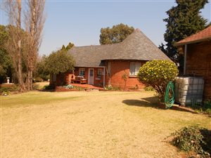 2 Bed Cluster in Towerby