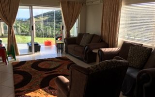 3 Bedroom House in Desainagar