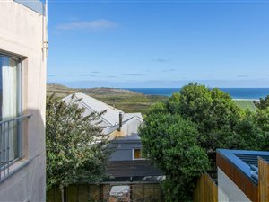 4 Bed House in Scarborough