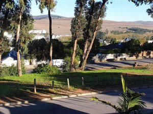 4 Bed House in Kenridge Heights
