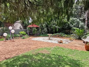 3 Bed House in Clubview