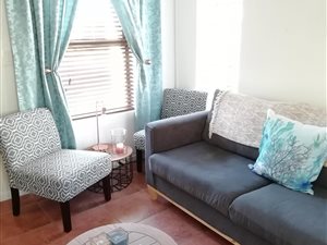 2 Bed House in Bardale Village