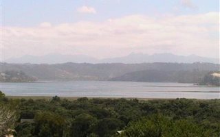 822 m² Land available in Lake Brenton