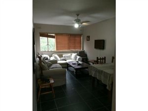 1.5 Bed Apartment in Glenwood