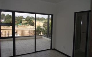 2 Bedroom Townhouse in Oakdene